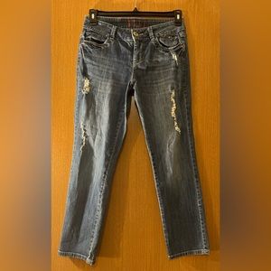 Jeans by Elle…Size 6